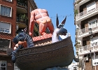 IMG 5341