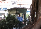 IMG 5351