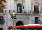 IMG 5353
