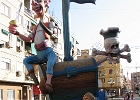 IMG 5359