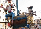 IMG 5361