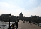 IMG 5383