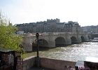 IMG 5388