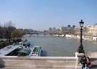 IMG 5390