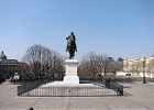 IMG 5394