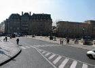 IMG 5395