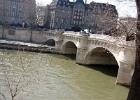 IMG 5396