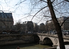 IMG 5398