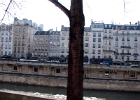 IMG 5399