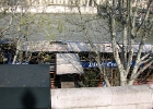 IMG 5434