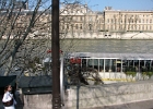 IMG 5436