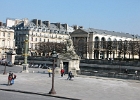 IMG 5459