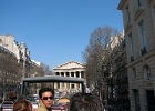 IMG 5460