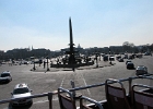 IMG 5501