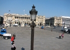 IMG 5503