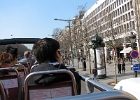 IMG 5508