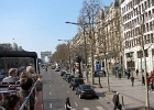 IMG 5509