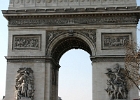 IMG 5513
