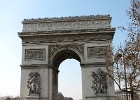 IMG 5521