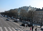 IMG 5523