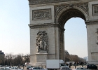IMG 5524
