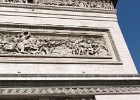 IMG 5533