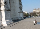 IMG 5534