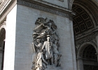 IMG 5535