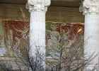 IMG 5543