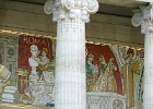 IMG 5544