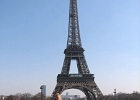 IMG 5572