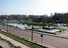 IMG 5576