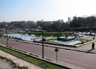 IMG 5577