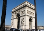 IMG 5588