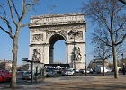 IMG 5589
