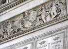 IMG 5591