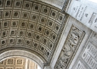 IMG 5593