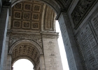 IMG 5595