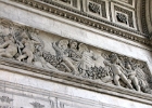 IMG 5596