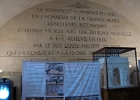 IMG 5597