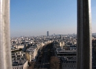 IMG 5615