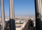 IMG 5617
