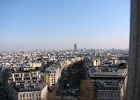 IMG 5619