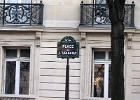 IMG 5625