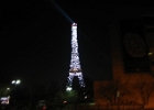 IMG 5630