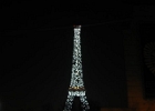 IMG 5641