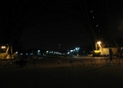 IMG 5643