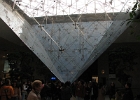 IMG 5660