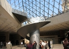 IMG 5663