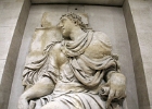 IMG 5672